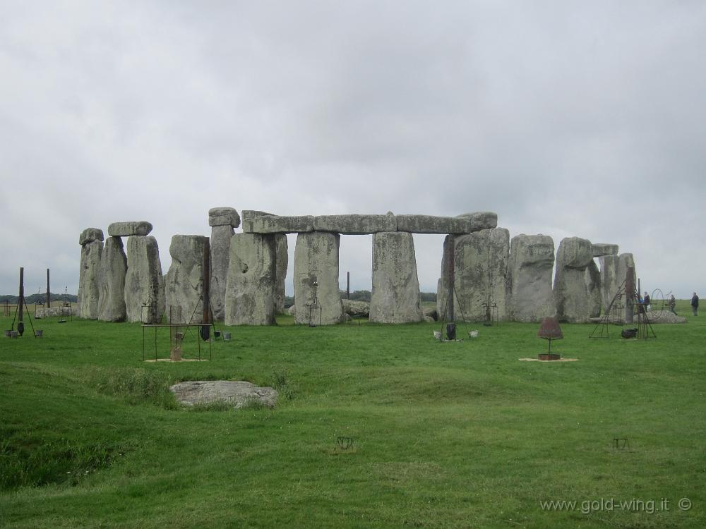 IMG_0243.JPG - Stonehenge