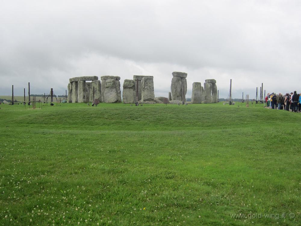 IMG_0244.JPG - Stonehenge