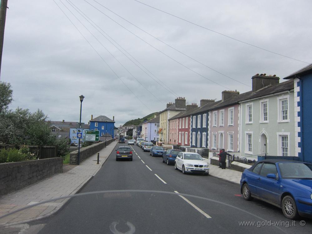 IMG_0326.JPG - Aberaeron (Galles)