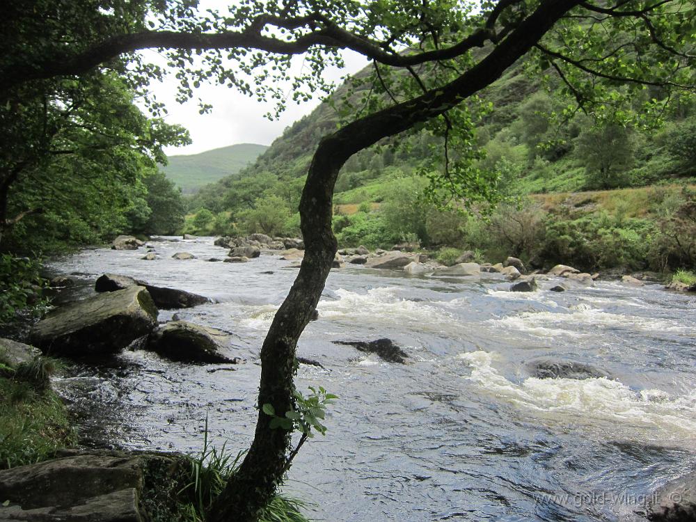 IMG_0444.JPG - Galles: parco nazionale Snowdonia