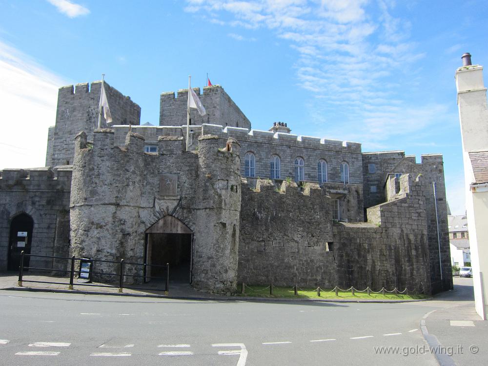 IMG_0936.JPG - Castleton: castello Rushen