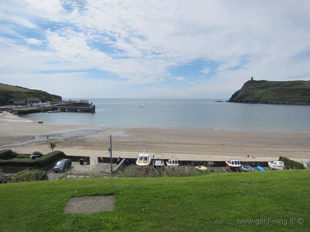 IMG_1043.JPG - Port Erin