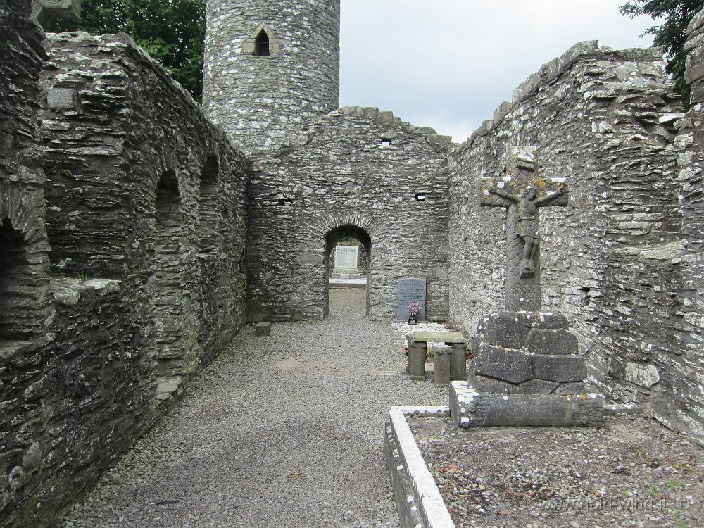 IMG_1295.JPG - Monasterboice