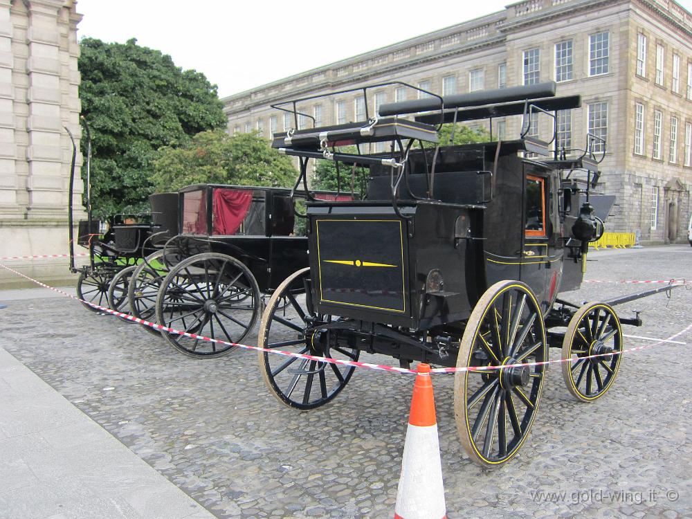 IMG_1490.JPG - Dublino: Trinity College