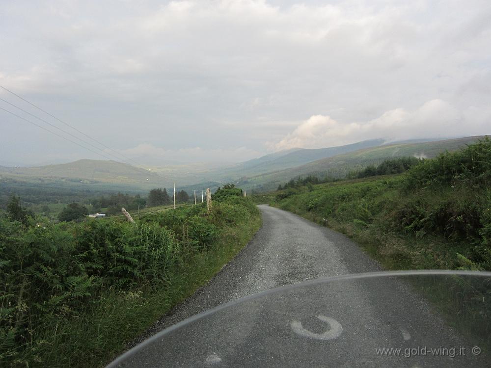 IMG_1560.JPG - Monti Wicklow, strada secondaria