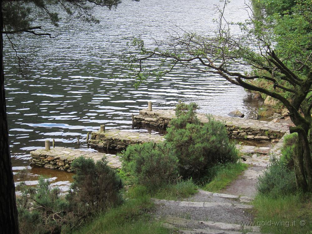 IMG_1659.JPG - Glendalough: lUpper Lake