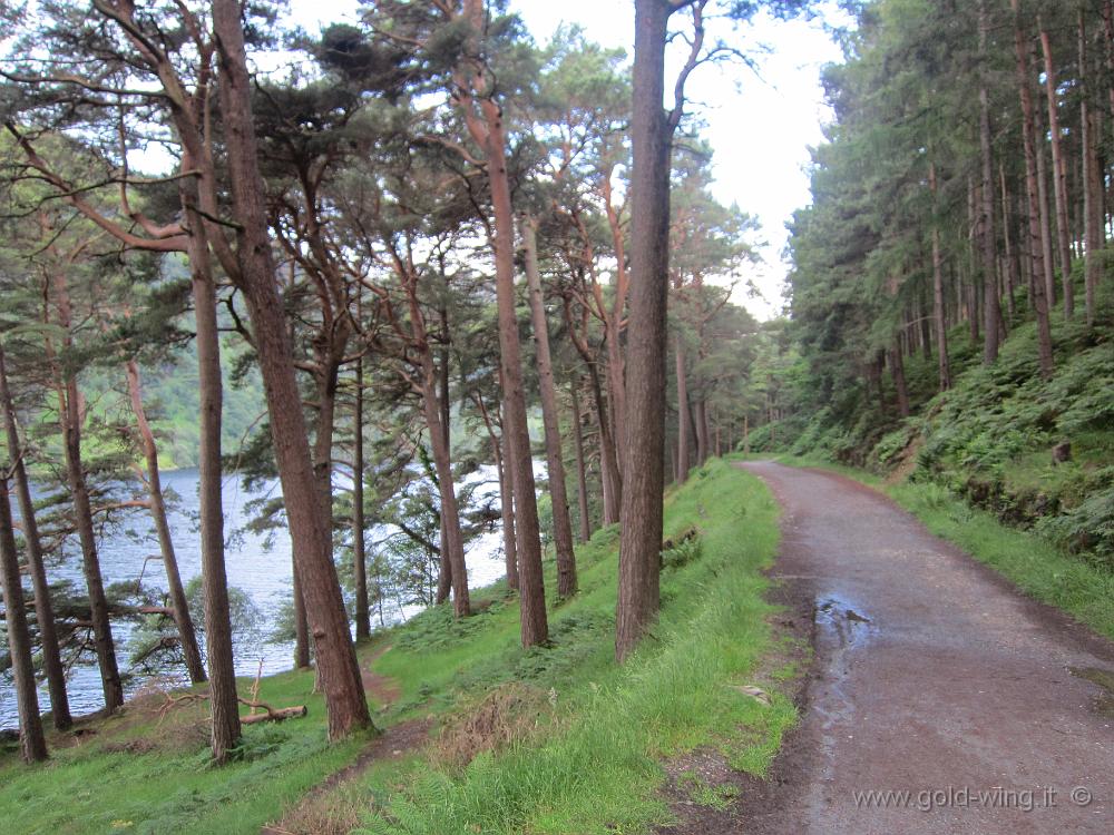 IMG_1661.JPG - Glendalough: lUpper Lake