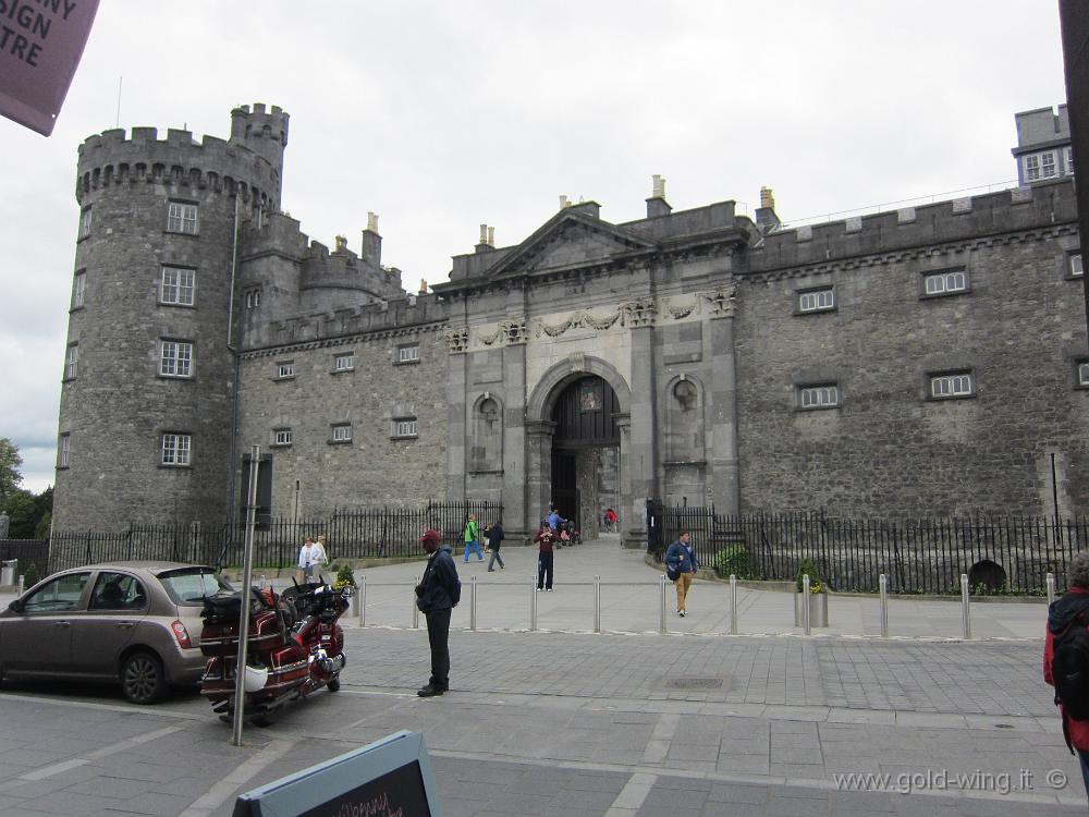 IMG_1731.JPG - Kilkenny: il castello