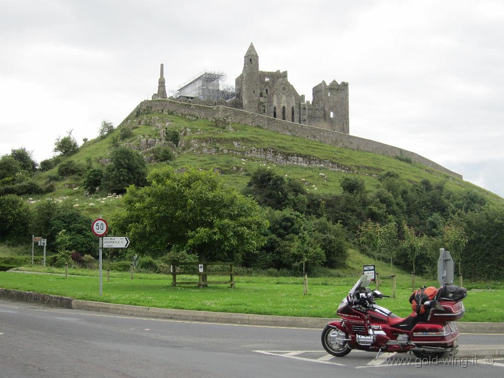 IMG_1795.JPG - Rock of Cashel