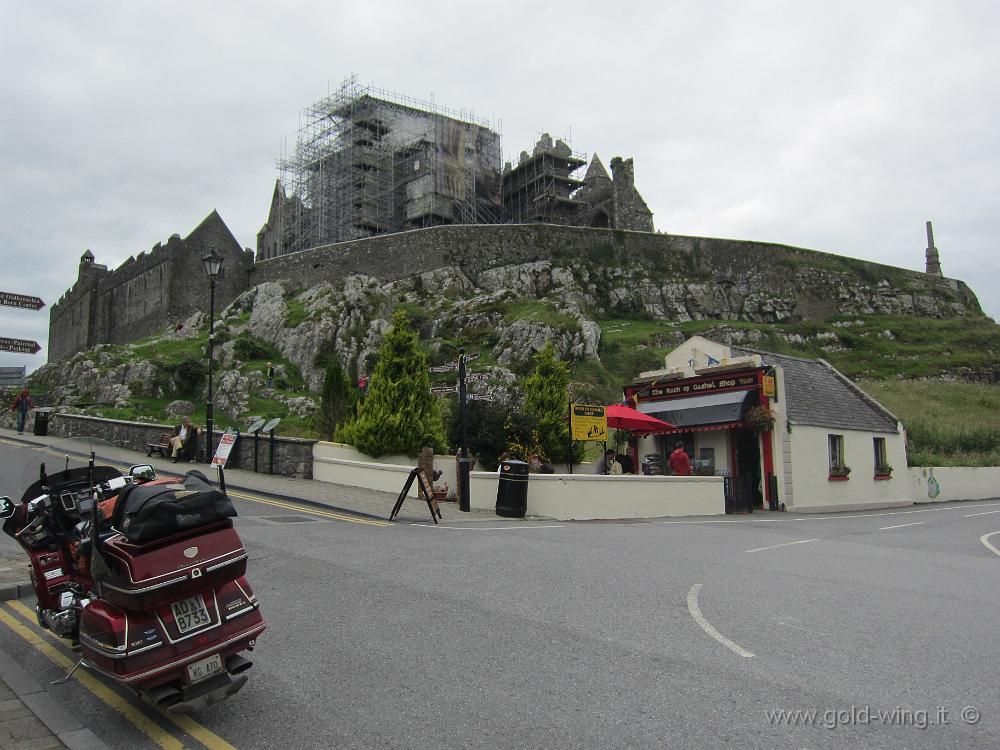 IMG_1806.JPG - Rock of Cashel