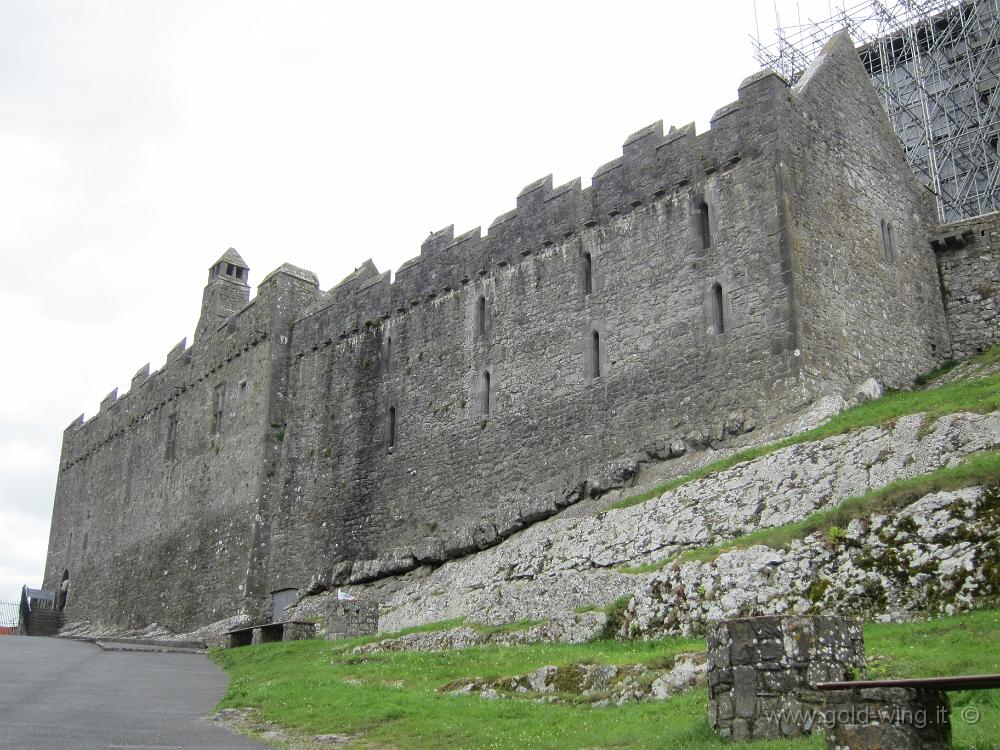 IMG_1814.JPG - Rock of Cashel