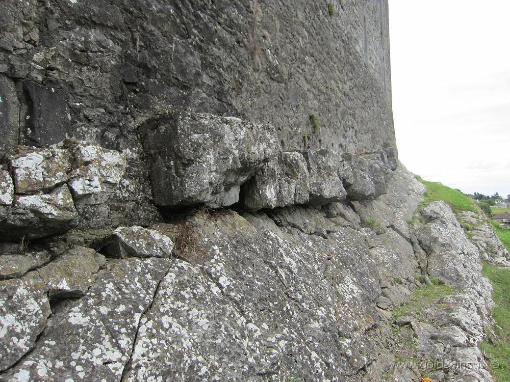 IMG_1815.JPG - Rock of Cashel