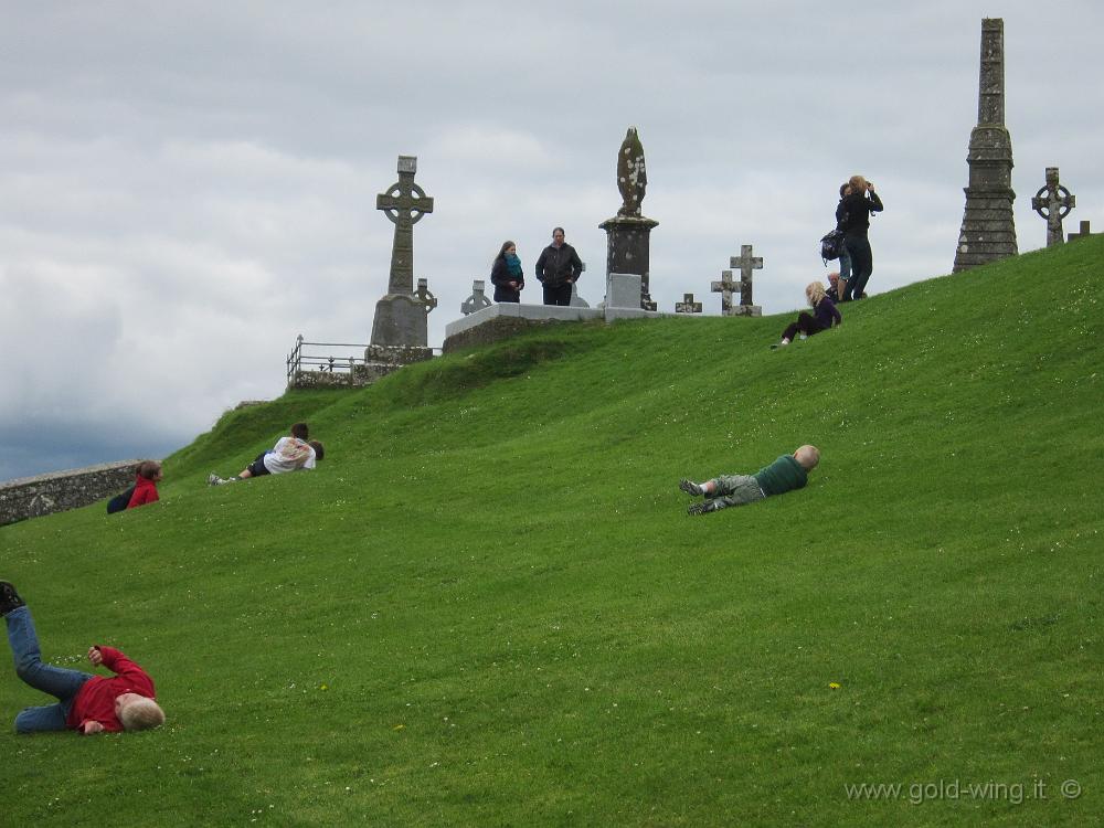 IMG_1824.JPG - Rock of Cashel