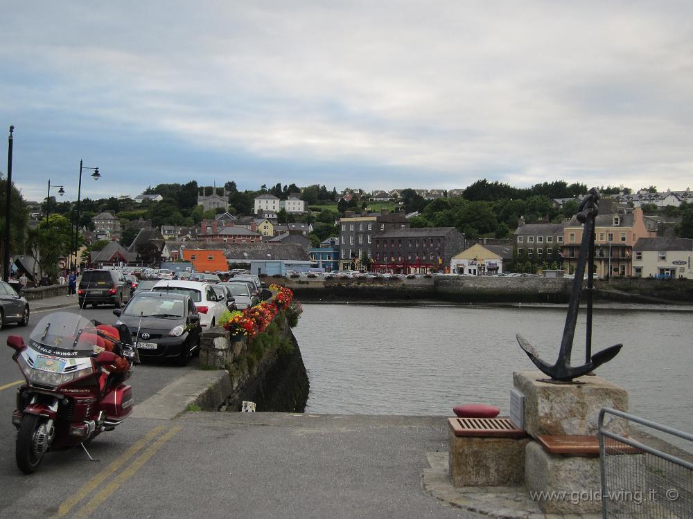 IMG_1920.JPG - Kinsale