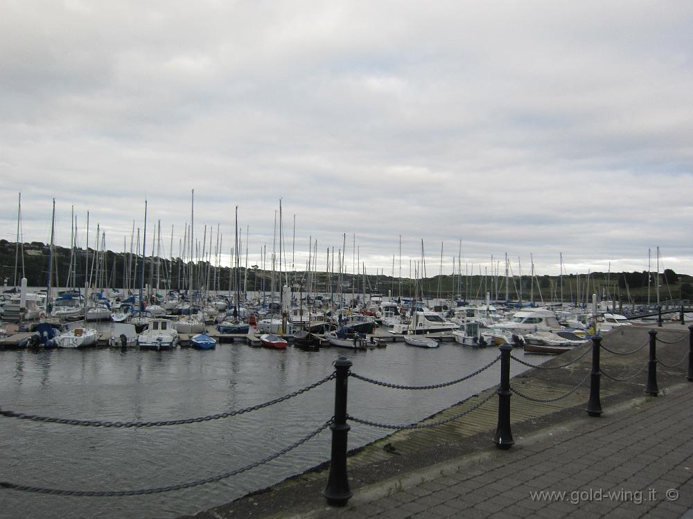 IMG_1926.JPG - Kinsale