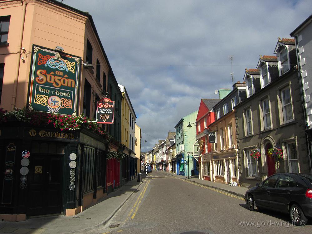 IMG_2006.JPG - Clonakilty