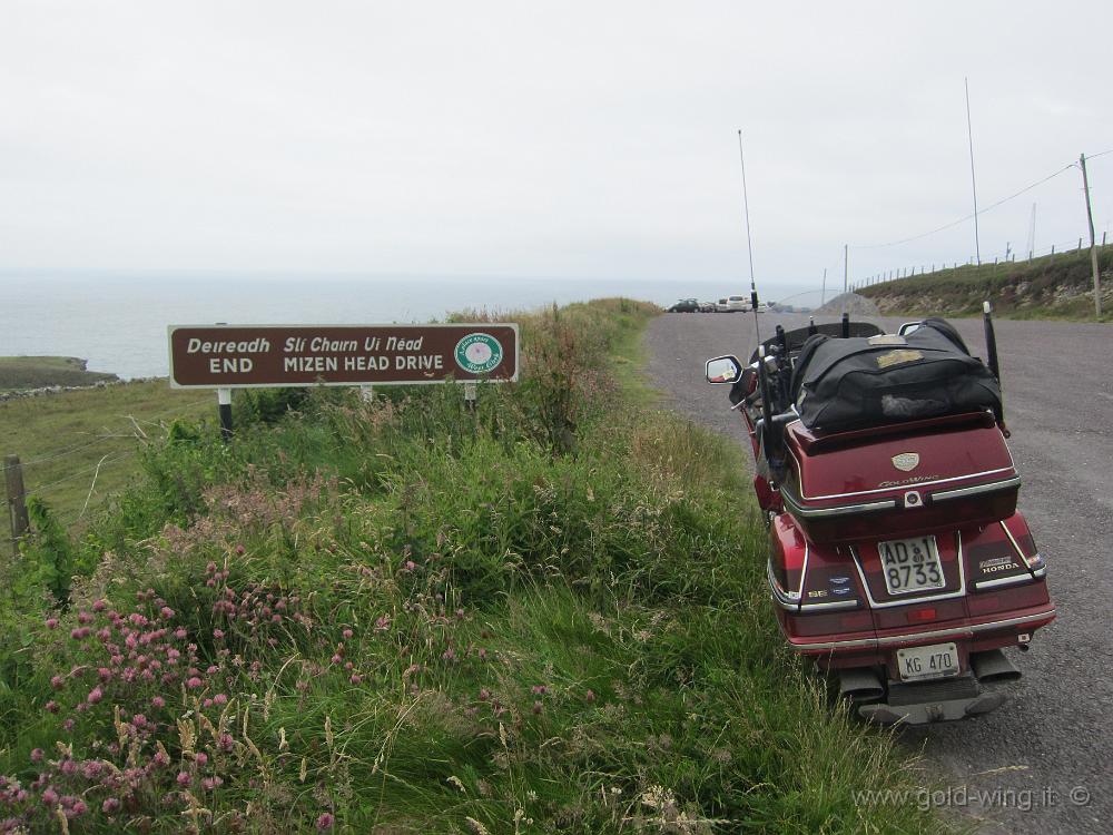 IMG_2173.JPG - Mizen Head