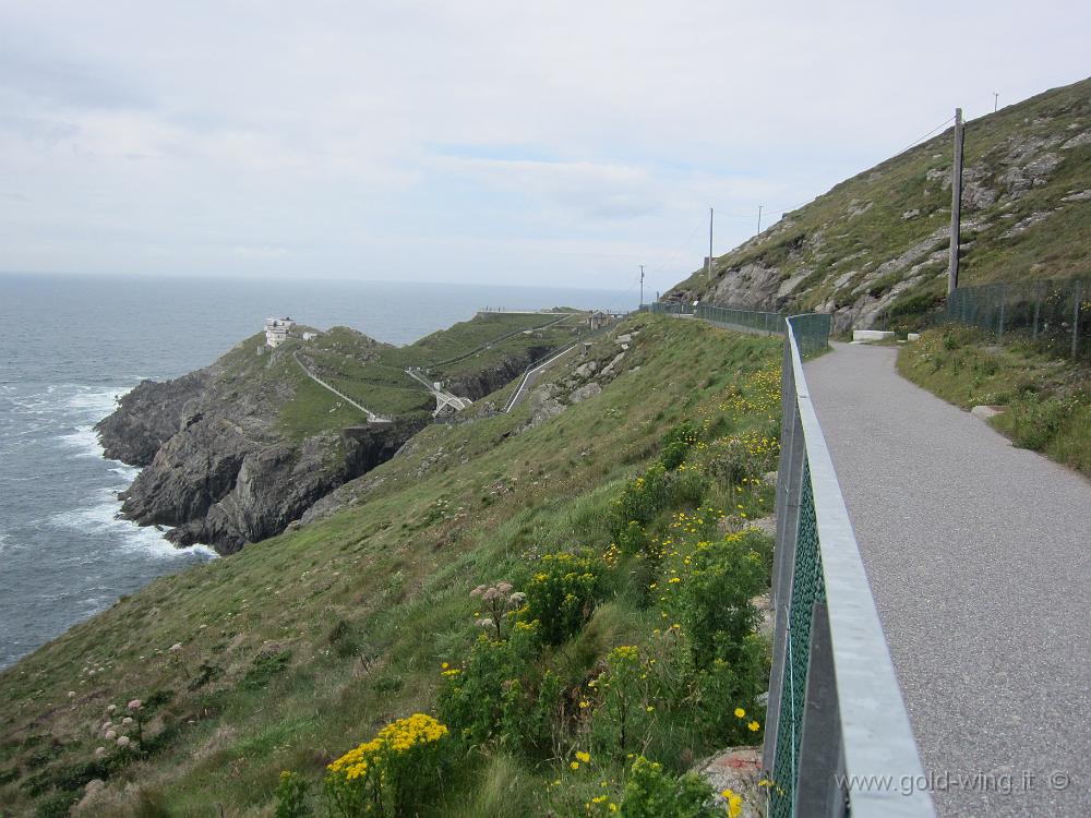 IMG_2209.JPG - A piedi verso Mizen Head