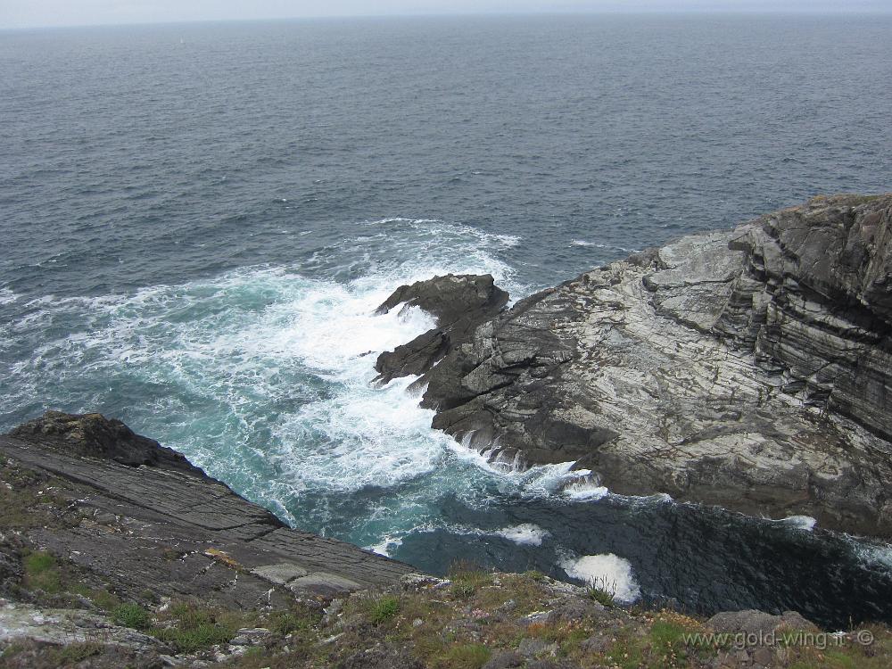 IMG_2269.JPG - Mizen Head