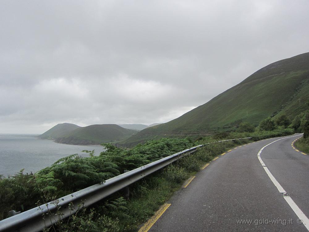 IMG_2485.JPG - Ring of Kerry