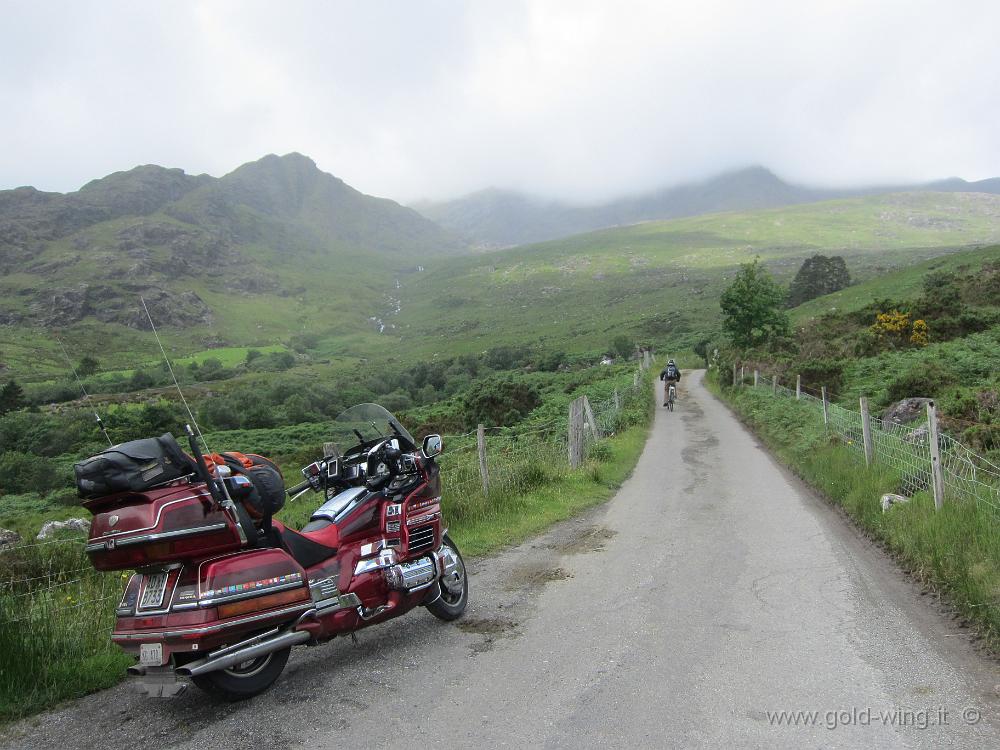 IMG_2598.JPG - Gap (valico) of Dunloe