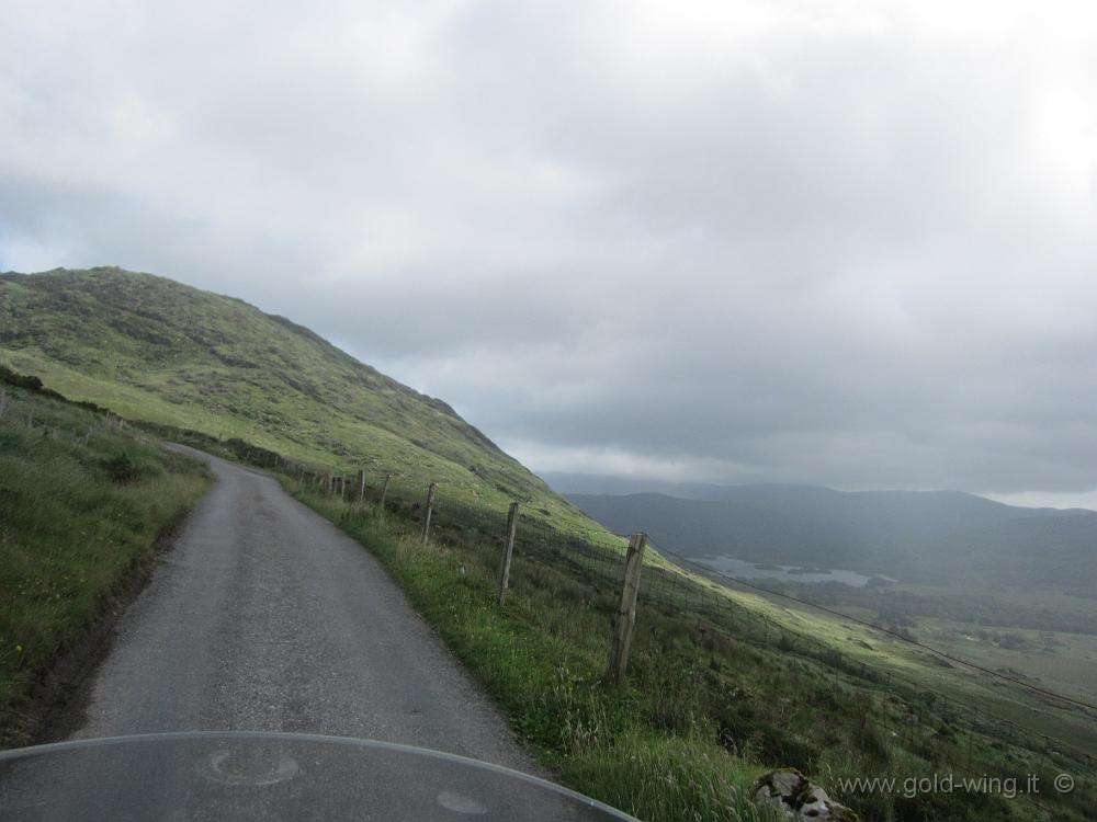 IMG_2608.JPG - Gap of Dunloe