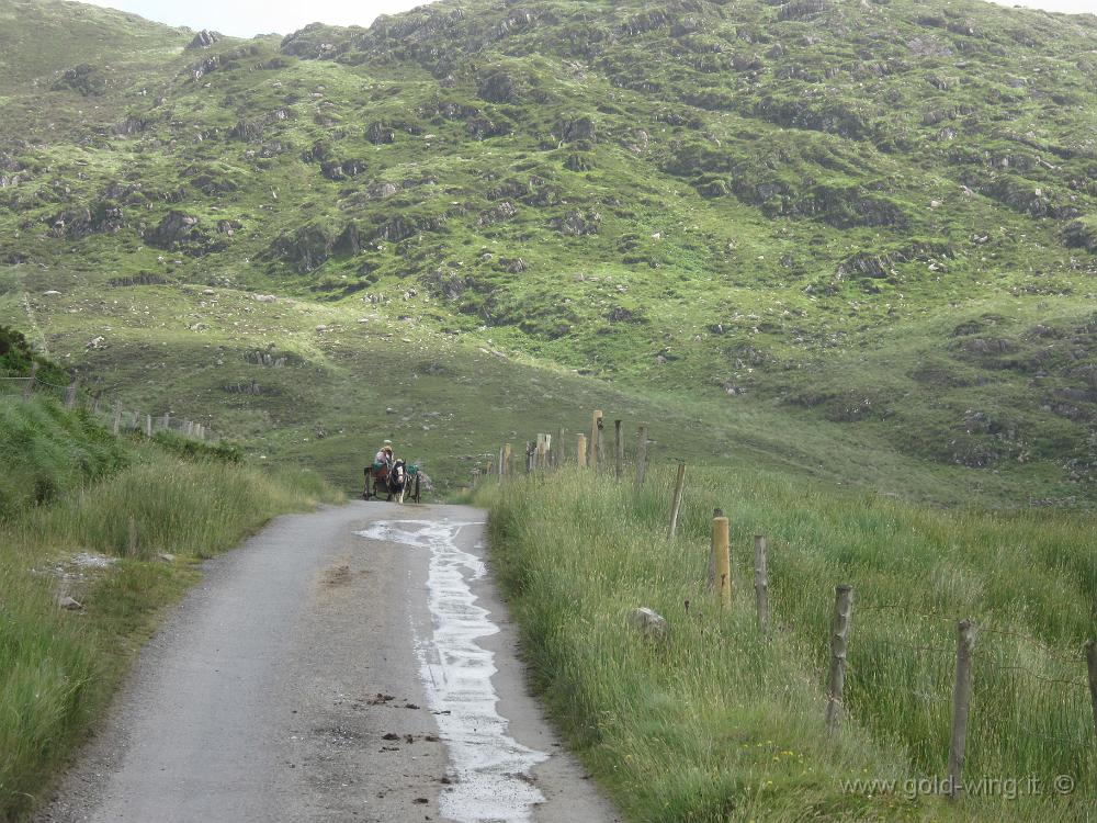 IMG_2609.JPG - Gap of Dunloe