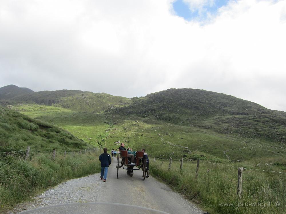 IMG_2610.JPG - Gap of Dunloe