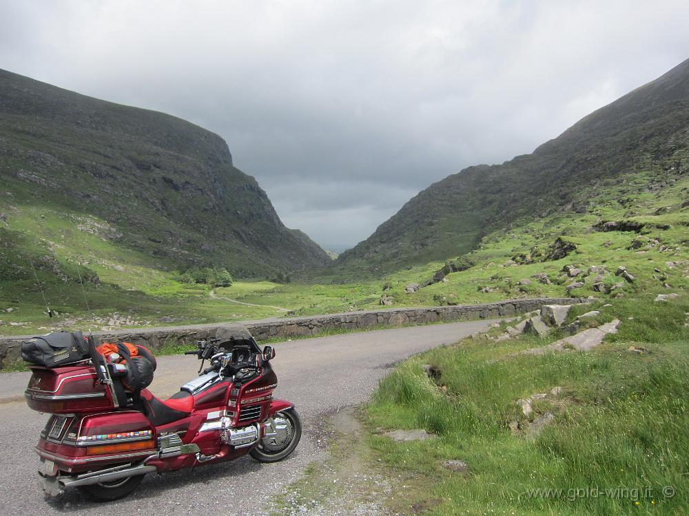 IMG_2614.JPG - Gap of Dunloe (m 243)