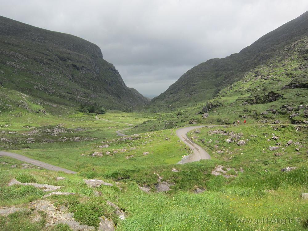 IMG_2616.JPG - Gap of Dunloe