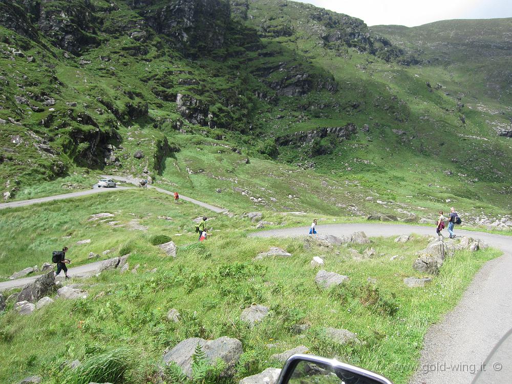 IMG_2620.JPG - Gap of Dunloe