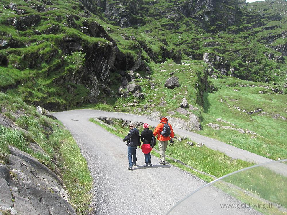 IMG_2622.JPG - Gap of Dunloe