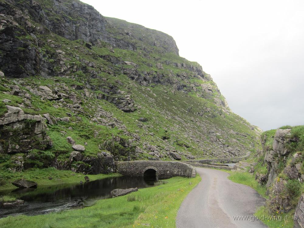 IMG_2637.JPG - Gap of Dunloe