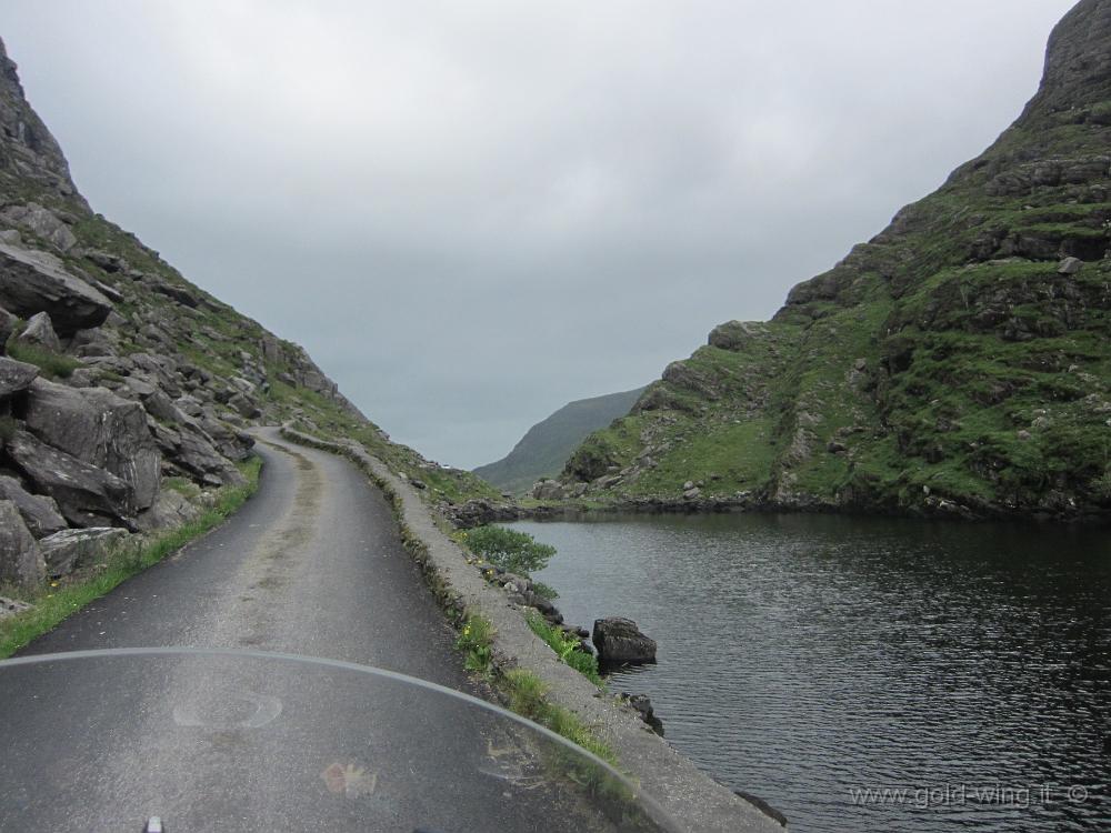 IMG_2641.JPG - Gap of Dunloe