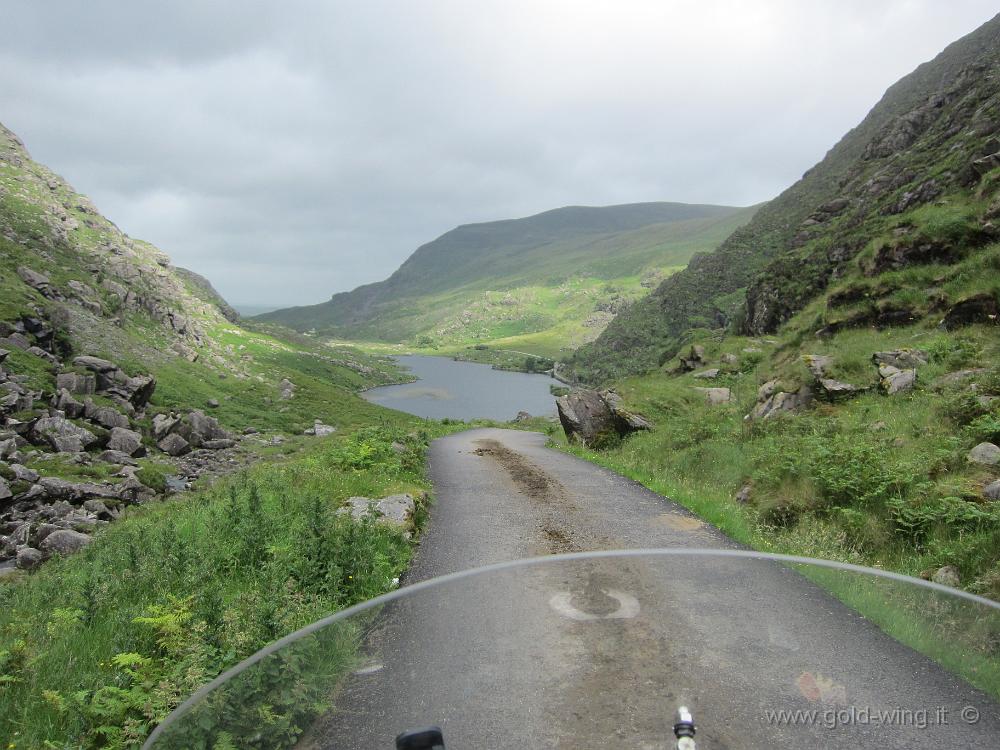 IMG_2644.JPG - Gap of Dunloe