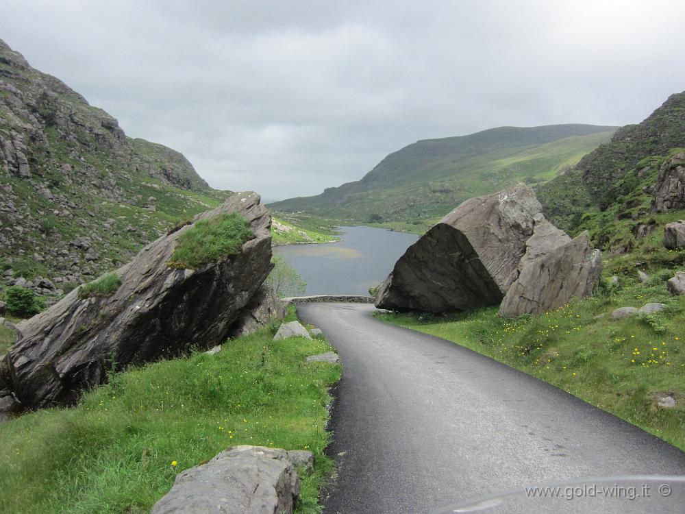 IMG_2648.JPG - Gap of Dunloe