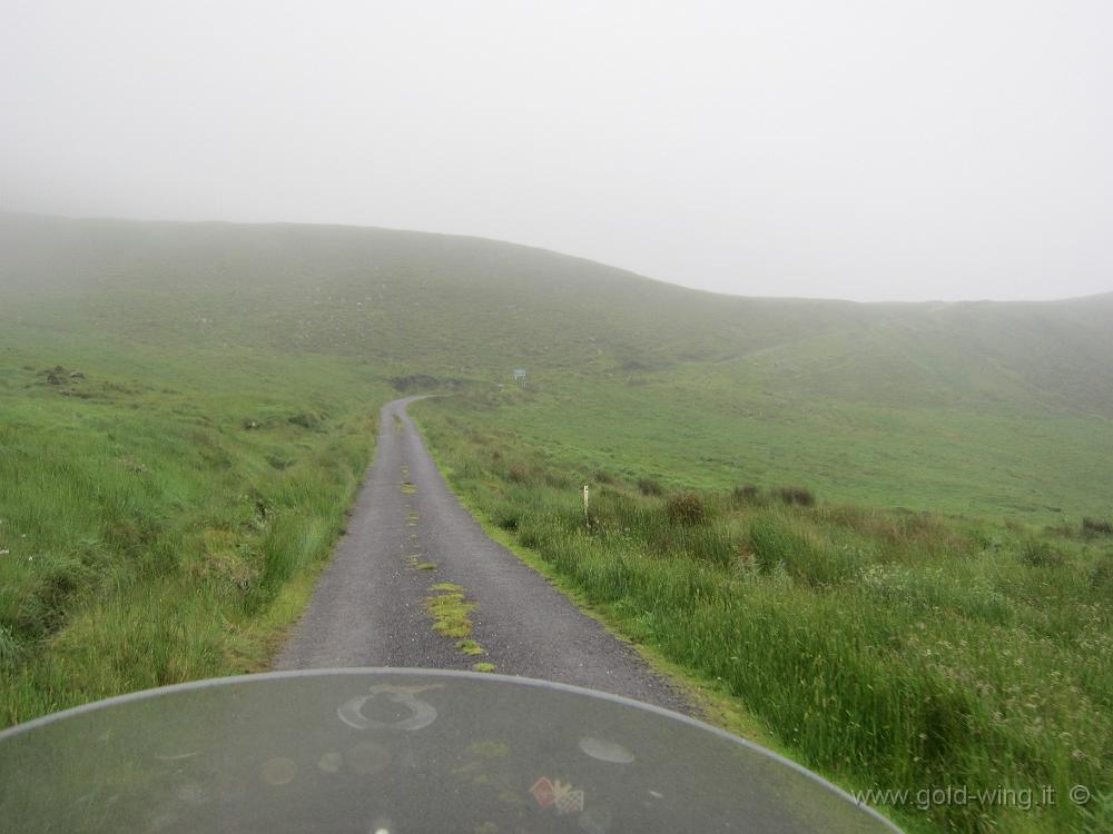 IMG_2954.JPG - Slieve Mish Mountains (m 282)