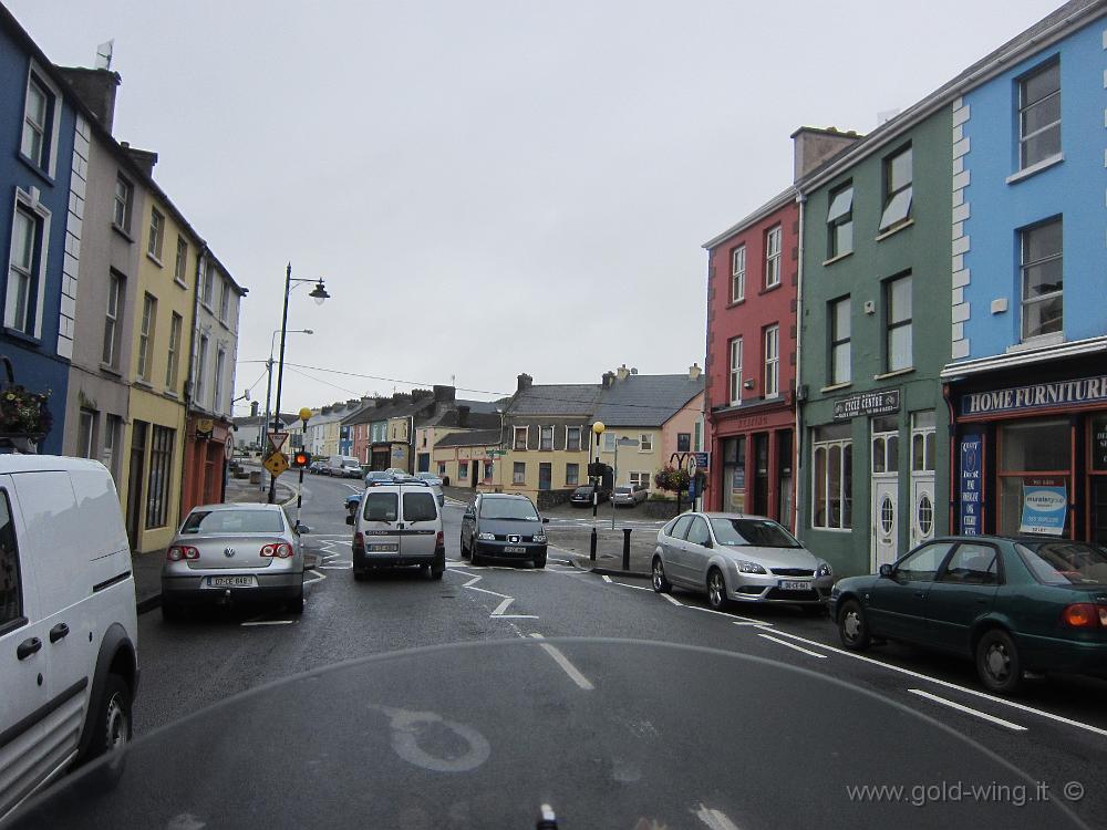 IMG_3005.JPG - Kilrush