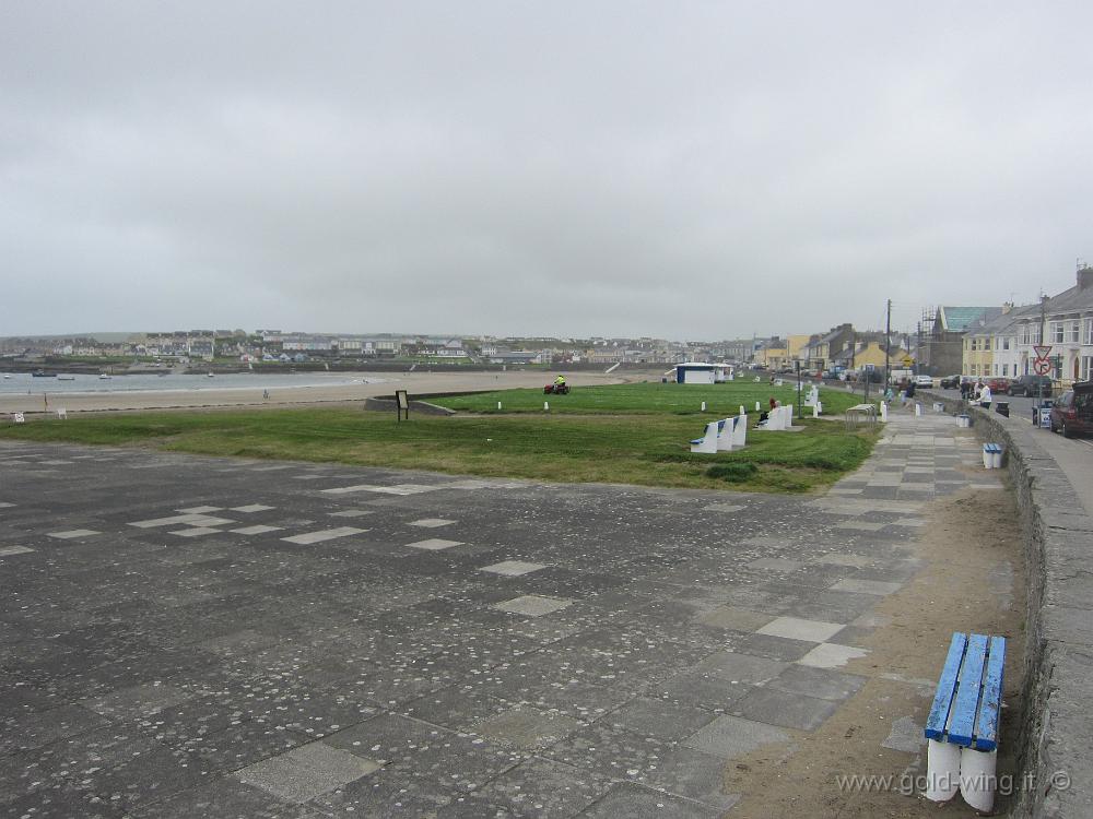 IMG_3108.JPG - Kilkee