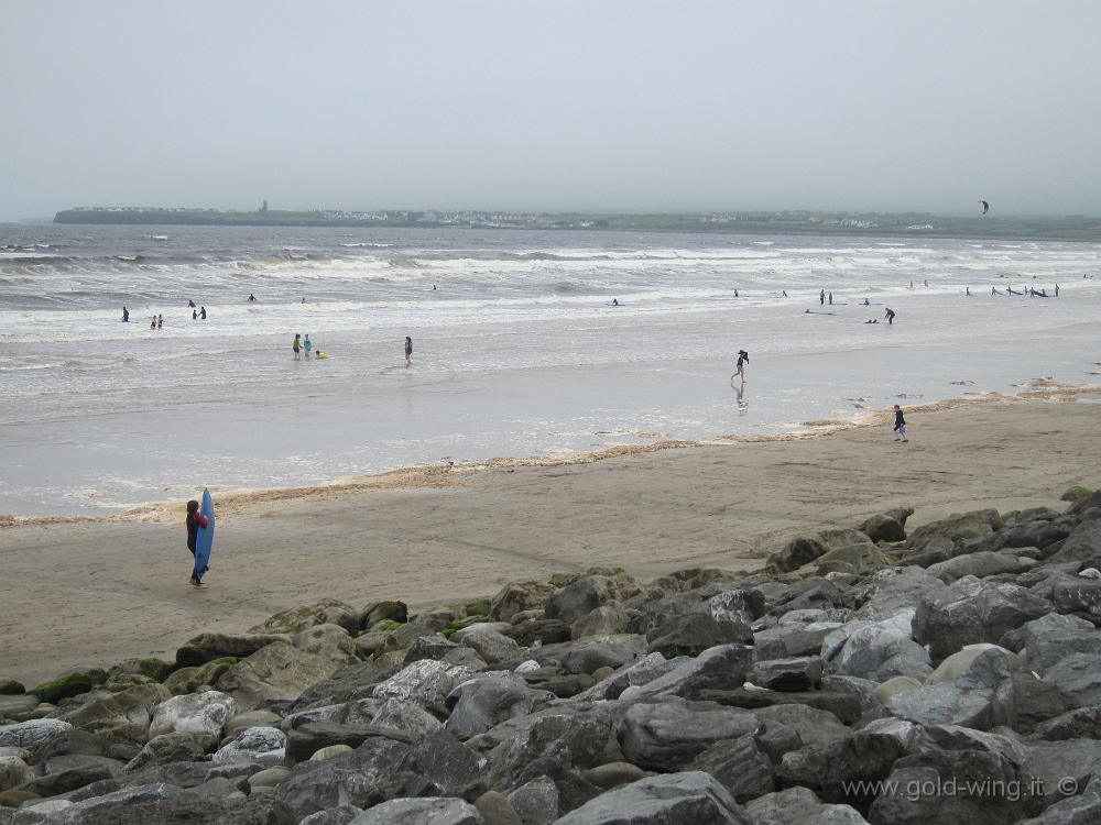 IMG_3121.JPG - Lahinch: surf