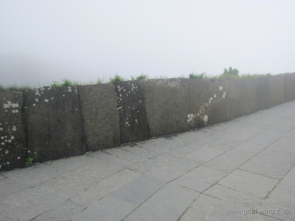 IMG_3143.JPG - Cliff of Moher: l'orribile muro