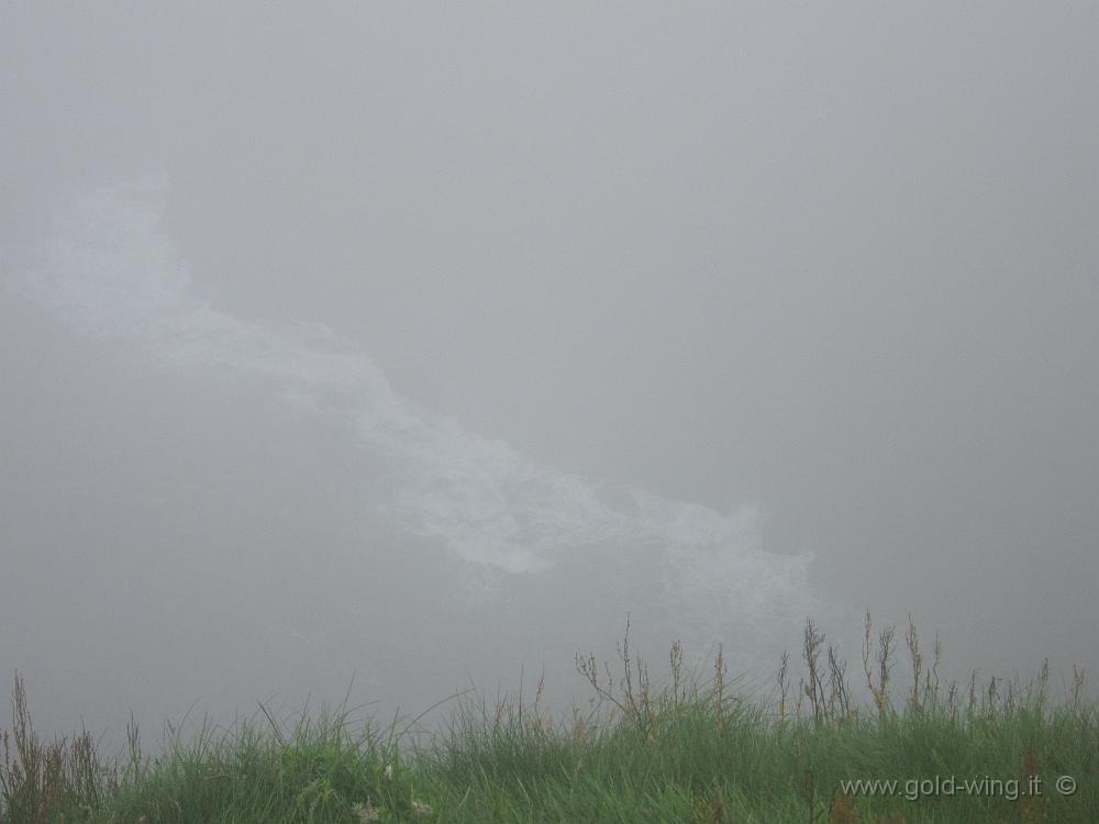 IMG_3157.JPG - Cliff of Moher