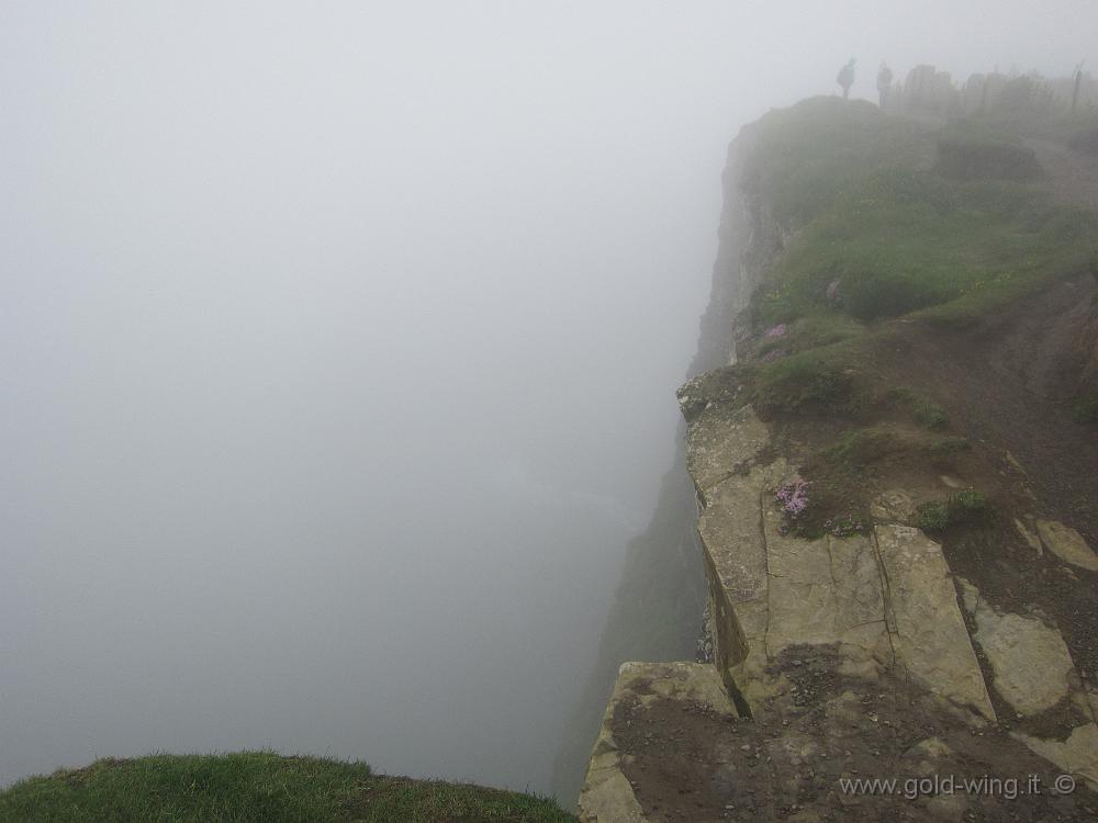 IMG_3161.JPG - Cliff of Moher