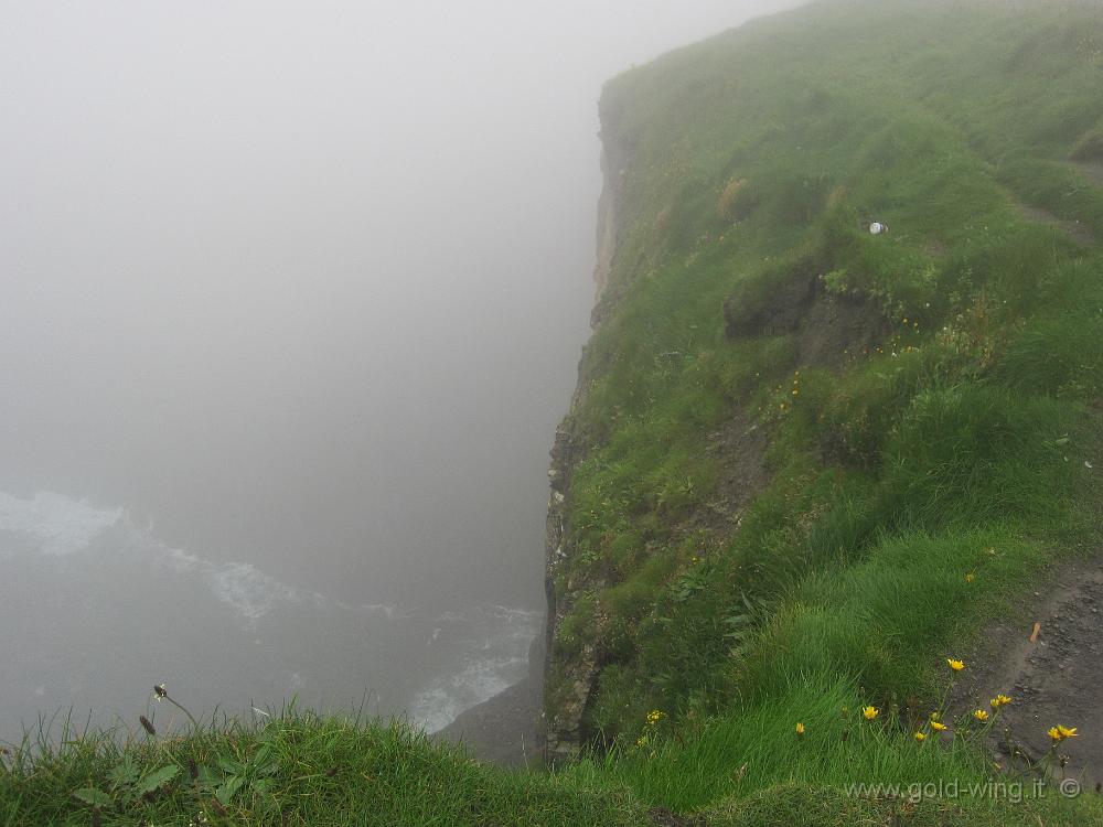 IMG_3177.JPG - Cliff of Moher