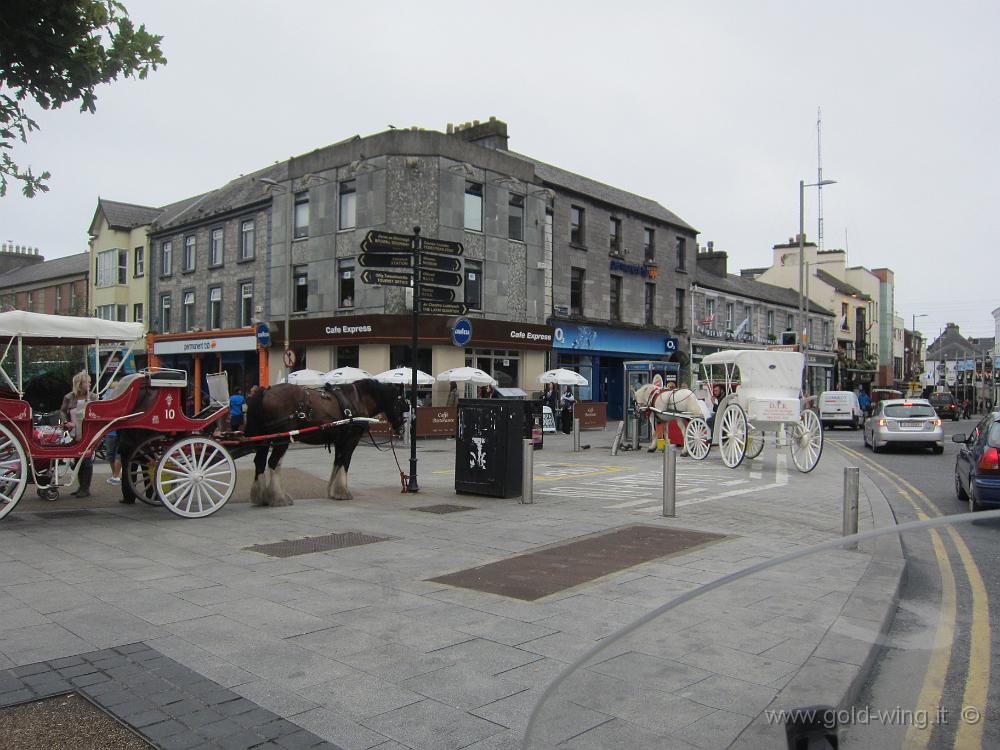 IMG_3269.JPG - Galway