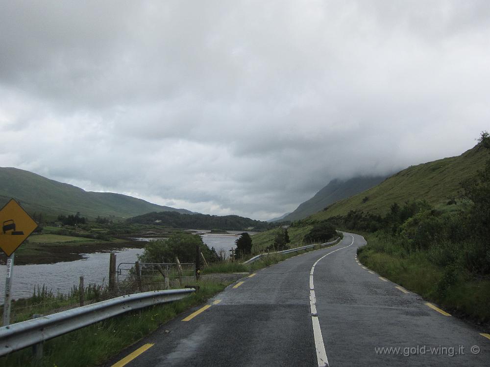 IMG_3415.JPG - Connemara