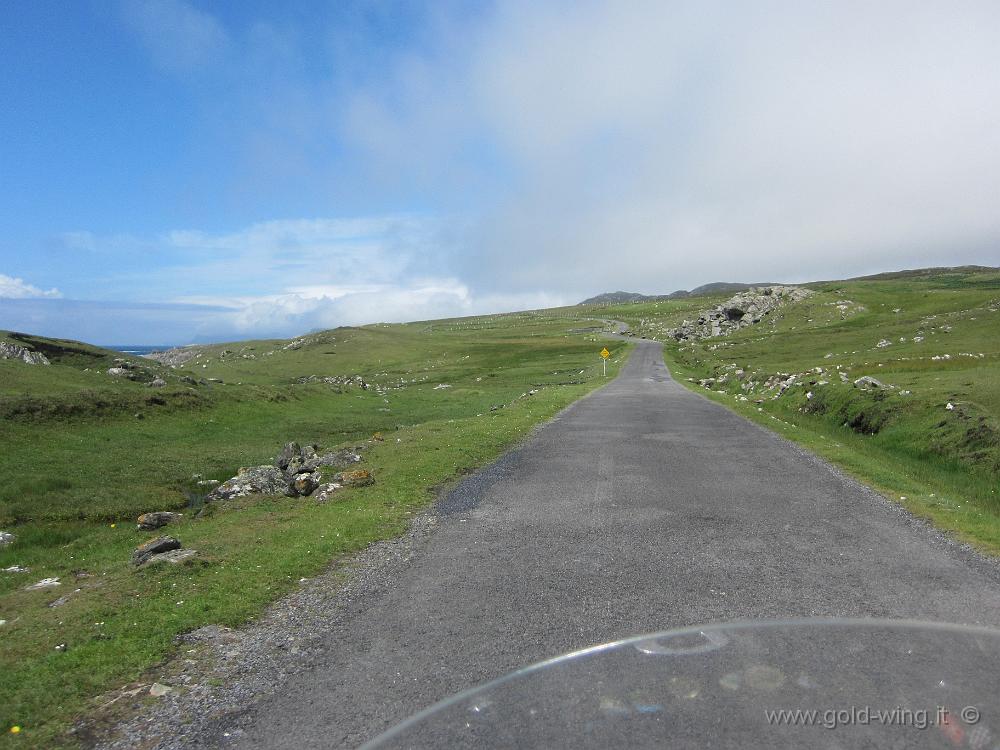 IMG_3529.JPG - Achill Island, Atlantic Drive