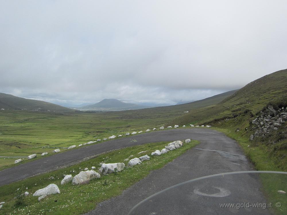 IMG_3567.JPG - Achill Island, Atlantic Drive