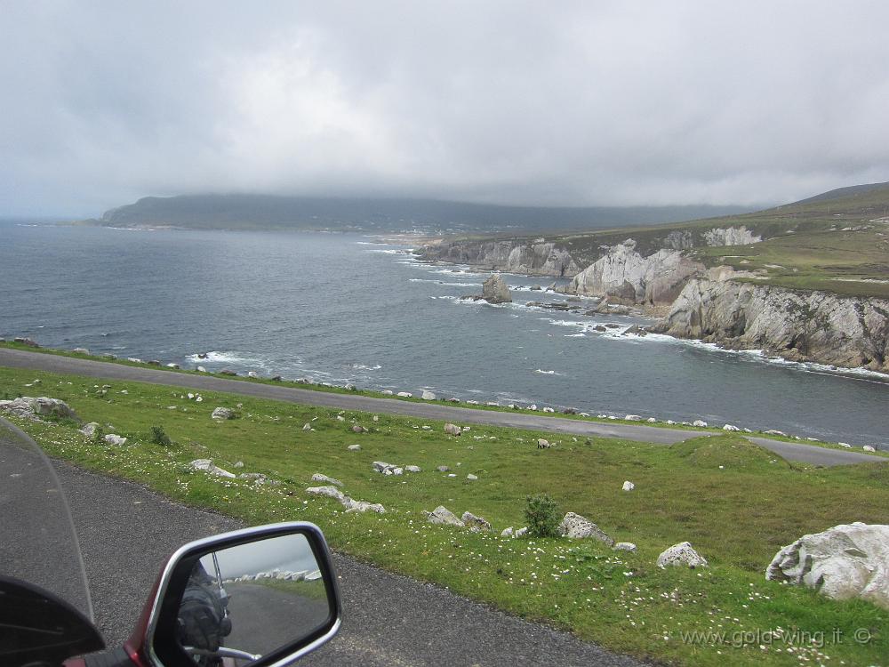 IMG_3569.JPG - Achill Island, Atlantic Drive