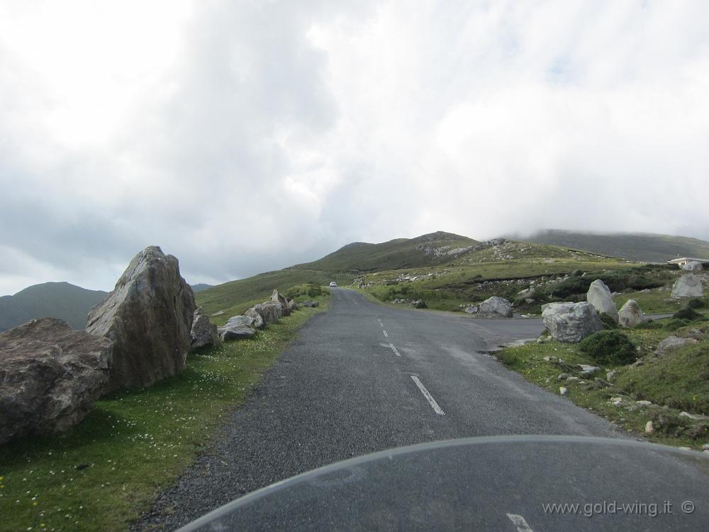 IMG_3671.JPG - Achill Island